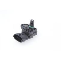 Kompresoriaus slėgio jutiklis BOSCH 0 281 006 102