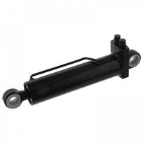 Vairuotojo kabinos posvyrio cilindras FEBI BILSTEIN 33008
