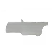Sparno praplėtimas PACOL VOL-CP-002R