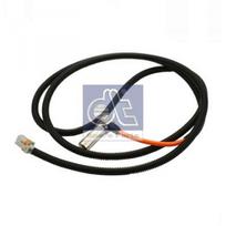 Rato greičio jutiklis DT 3.37029