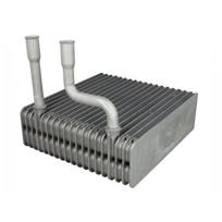 Oro kondicionieriaus garintuvas THERMOTEC KTT150015