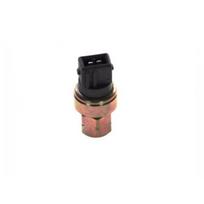 Oro kondicionavimo slėgio jungiklis THERMOTEC KTT130021