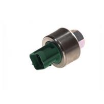 Oro kondicionavimo slėgio jungiklis THERMOTEC KTT130029