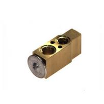 Oro kondicionavimo išsiplėtimo vožtuvas THERMOTEC KTT140010