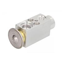 Oro kondicionavimo išsiplėtimo vožtuvas THERMOTEC KTT140016