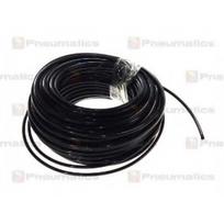 Vamzdis PNEUMATICS TEK-6X1/50