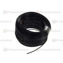 Vamzdis PNEUMATICS TEK-4X1/100