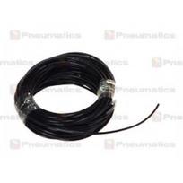 Vamzdis PNEUMATICS TEK-4X1/25
