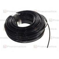 Vamzdis PNEUMATICS TEK-6X1/100