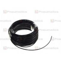 Vamzdis PNEUMATICS TEK-4X1/50