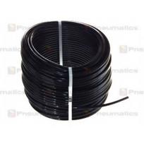 Vamzdis PNEUMATICS TEK-10X1/100
