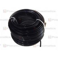 Vamzdis PNEUMATICS TEK-15X1.5/100