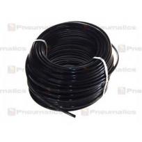 Vamzdis PNEUMATICS TEK-12X1.5/100