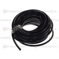 Vamzdis PNEUMATICS TEK-12X1.5/25