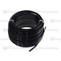 Vamzdis PNEUMATICS TEK-15X1.5/50