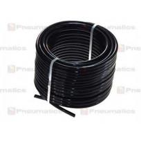 Vamzdis PNEUMATICS TEK-16X2/50
