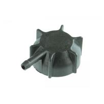 Vandens bakelio dangtelis THERMOTEC DBDA002TC
