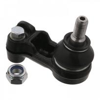 Skersinės vairo traukės antgalis FEBI BILSTEIN 34546