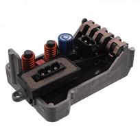Oro kondicionieriaus valdymo blokas FEBI BILSTEIN 36754