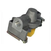 Greito sujungimo mova PNEUMATICS PN-HC005