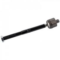 Skersinės vairo traukės šarnyras FEBI BILSTEIN 37436