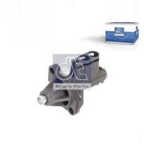 Perjungimo cilindro solenoidinis vožtuvas DT 2.32351
