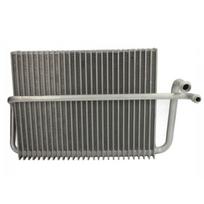 Oro kondicionieriaus garintuvas THERMOTEC KTT150012