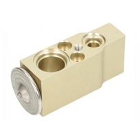 Oro kondicionavimo išsiplėtimo vožtuvas THERMOTEC KTT140018
