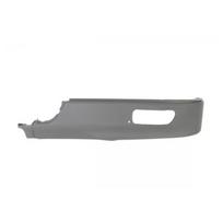 Vairuotojo kabinos oro sklendė PACOL MER-CP-014L