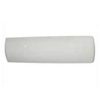Vairuotojo kabinos oro sklendė PACOL DAF-CP-007L