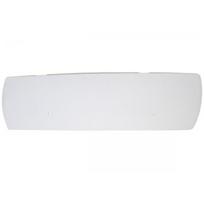 Vairuotojo kabinos oro sklendė PACOL DAF-CP-007R