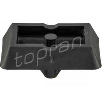 Domkrato atrama TOPRAN 502 013