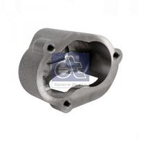 Mechaninės pavarų dėžės alyvos siurblys DT 3.14015