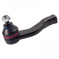 Skersinės vairo traukės antgalis FEBI BILSTEIN 41903