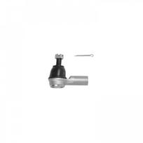 Skersinės vairo traukės antgalis FEBI BILSTEIN 42225