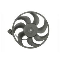 Radiatoriaus ventiliatorius THERMOTEC D8X016TT
