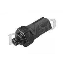 Oro kondicionavimo slėgio jungiklis DENSO DPS24001
