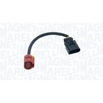 Oro tiekimo valdymo sklendės adapterio laidas MAGNETI MARELLI 806009814008