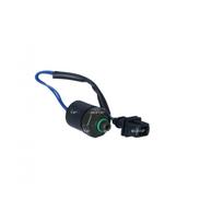 Oro kondicionavimo slėgio jungiklis NRF 38951