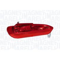 Galinis rūko žibintas MAGNETI MARELLI 715104113000