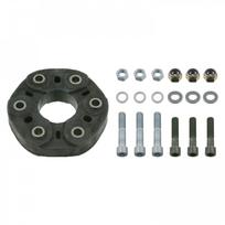 Kardaninio veleno jungtis FEBI BILSTEIN 26087