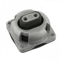 Automatinės pavarų dėžės tvirtinimas FEBI BILSTEIN 26478