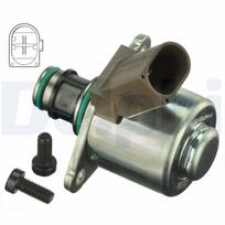 Common rail kuro kiekio valdymo vožtuvas DELPHI 9109-946