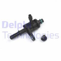 Common rail sistemos slėgio valdymo vožtuvas DELPHI 9109-905