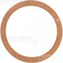 Sandarinimo žiedas REINZ 40-70202-00