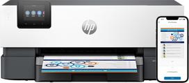 HP Officejet Pro 9110b All-in-One