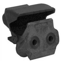 Greito sujungimo mova WABCO 452 804 012 0