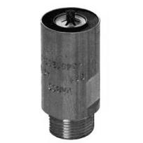 Slėgio valdymo vožtuvas WABCO 434 612 004 0