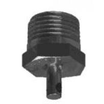 Vandens nutekėjimo vožtuvas WABCO 934 300 001 0