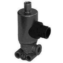 ABS reguliavimo vožtuvas WABCO 472 171 428 0